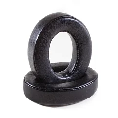 Амбушюры Dekoni Audio Bose QC-Ultra CHoice Leather Earpads