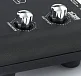 Аудиоинтерфейс LINE 6 POD STUDIO UX 2 USB - рис.8 Аудиоинтерфейс LINE 6 POD STUDIO UX 2 USB - рис.8