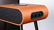 Напольная акустика Rombica Mysound Jazz Brown - рис.6