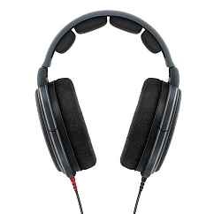 Наушники мониторные Sennheiser HD 600