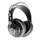 Axelvox HD241