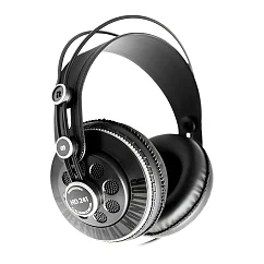 Наушники мониторные Axelvox HD241