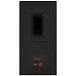 Полочная акустика Klipsch RP-500M II Ebony - рис.5