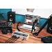 Аудиоинтерфейс Universal Audio Volt 476P - рис.7