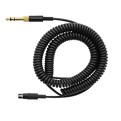 Наушники полноразмерные Beyerdynamic DT 1770 PRO