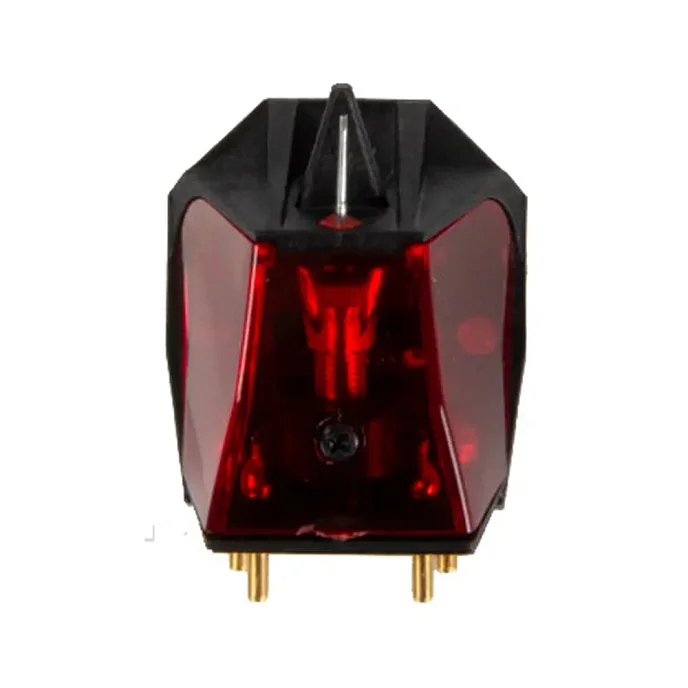 Звукосниматель Rega Ania PRO MC - рис.0