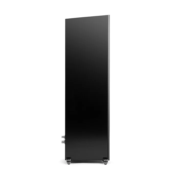 Напольная акустика Martin Logan Motion XT F200 Tower Gloss Black - рис.5
