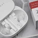 - рис.10 Беспроводные наушники Final Audio ZE8000 White белый - рис.10