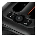 - рис.6 Портативная колонка JBL PartyBox Encore Essential black портативная акустика (SN GG1128-FM0013268)_Уценка - рис.6
