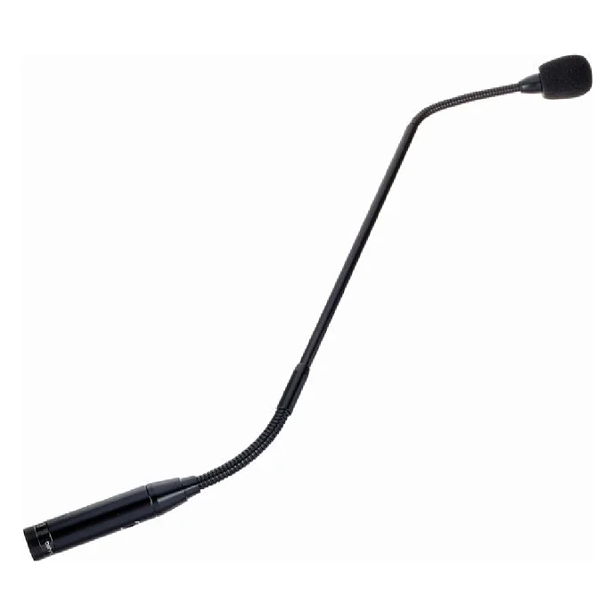 Микрофон Behringer TA5212 - рис.9