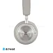 - рис.3 Наушники Bang & Olufsen Beoplay H9 3rd Generation Grey Mist - рис.3