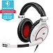 Игровая гарнитура Sennheiser G4ME Zero white - рис.0