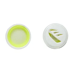 Индивидуальные беруши Беруши для производств -20дБ