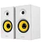 Edifier R1080BT White