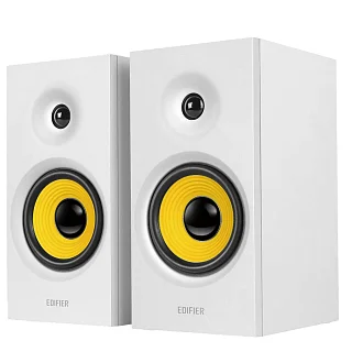 Edifier R1080BT White