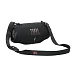 Портативная колонка JBL Xtreme 4 Black - рис.7