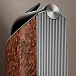 Напольная акустика Bowers & Wilkins 801 D4 Signature California Black Gloss - рис.7
