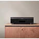 CD проигрыватель Denon DCD-1700NE Black - рис.8