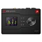 Antelope Audio Zen Quadro Synergy Core Black