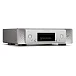 - рис.2 CD проигрыватель Marantz CD 50n Silver Gold - рис.2