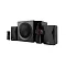 Edifier CX7 Black