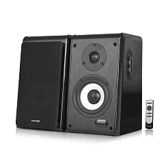 Компьютерные колонки Microlab SOLO 11