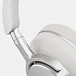 - рис.4 Беспроводные наушники Cambridge Audio Melomania P100 White - рис.4