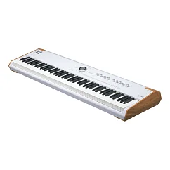 Синтезатор Arturia AstroLab 88 White