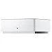 Сабвуфер Canton Smart Sub 10 White - рис.1