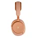 Беспроводные наушники Bang & Olufsen Beoplay H100 Sunset Apricot - рис.2