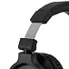 Наушники полноразмерные Kiwi Ears Division Black - рис.6