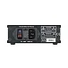 Микрофон студийный HUM Audio Devices RS2 - рис.11