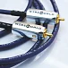 Кабель Wireworld Ultraviolet 10 75-ohm Digital Audio Cable RCA 1 m - рис.2