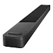 Саундбар Bose Smart Ultra Soundbar Black - рис.2