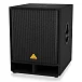 Сабвуфер Behringer Eurolive VP1800S - рис.0