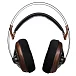 High End наушники Meze Audio 109 Pro - рис.1