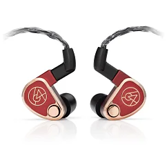 IEM наушники 64 Audio U18t