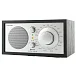 Радиоприемник Tivoli Model One BT Silver / Black - рис.1