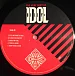 Виниловая пластинка Billy Idol The Very Best Of - 2LP - рис.3