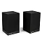 Klipsch Surround 3 Black