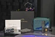 IEM наушники Unique Melody MASON Fabled Sound Universal - рис.16