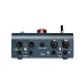 Контроллер Heritage Audio RAM 1000 Grey - рис.2
