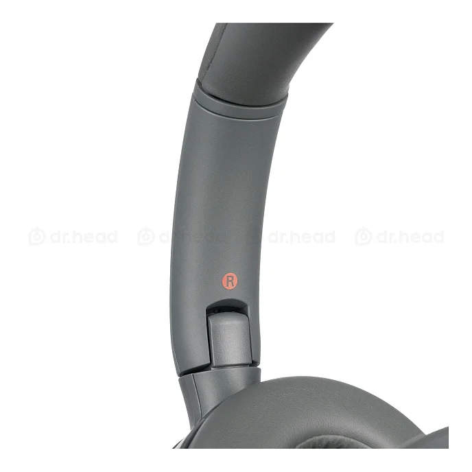 Беспроводные наушники Sony ULT WEAR Forest Gray - рис.6