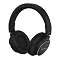 Behringer BH480NC black наушники беспроводные полноразмерные _OpenBox