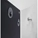Встраиваемая акустика Canton Atelier 700 Black Semi Gloss - рис.8 Встраиваемая акустика Canton Atelier 700 Black Semi Gloss - рис.8