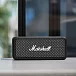 - рис.3 Портативная колонка Marshall Emberton Black - рис.3