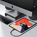 Кабель Satechi USB-C to USB-C 100W Charging Cable 2m - рис.6