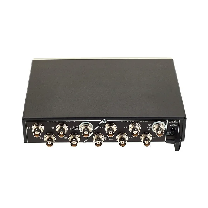 Радиосистема Sennheiser EW-D ASA Q-R-S - рис.4