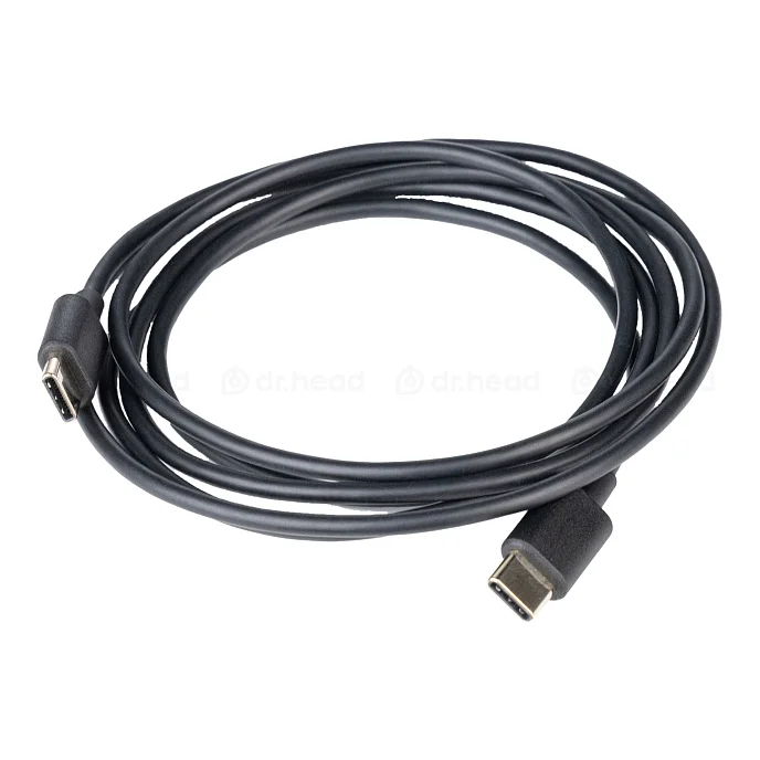 Беспроводные наушники T+A Solitaire T Cognac-White - рис.11