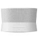 Акустическая система Sonos Era 300 White - рис.5